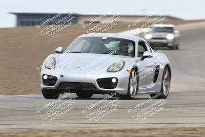 media/Nov-24-2024-Audi Club (Sun) [[5c03582392]]/C Group/Session 1 (Phil Hill)/